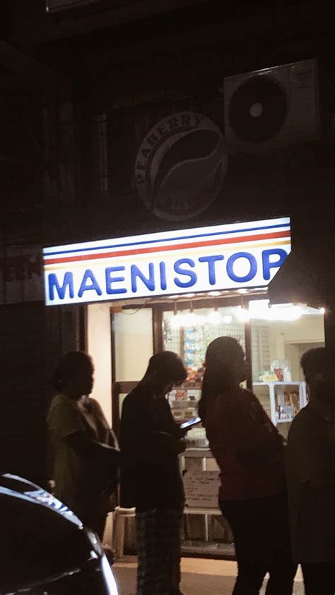 may coding ba sa antipolo